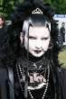 Goth.jpg