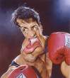 Sylvester Stallone.jpg