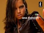 ana_gold2_1024x768.jpg