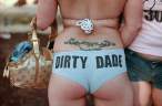 Dirty [18+].jpg