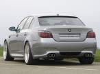 2006 Lumma Design E60 CLR M5 3.jpg