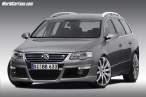 passat B&B3.jpg