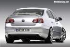 passat B&B8.jpg