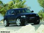 touareg JE9.jpg