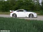 350Z Xiegen4.jpg