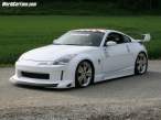 350Z Xiegen7.jpg