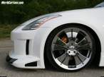 350Z Xiegen12.jpg