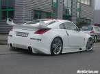 350Z Xiegen16.jpg