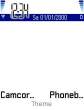 blank N702kb.jpeg