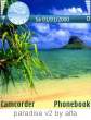 paradise v2 by alfa.jpeg
