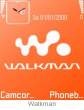 walkman2.jpeg