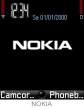 Nokia Black.jpeg