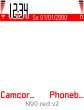 N90 red v2.jpeg