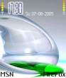 cristal_theme_by_deryl.jpg