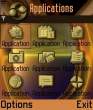 golden_mirror1.jpg