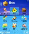 holiday_icon_theme1.jpg