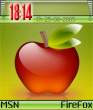 frost_apple_icon_theme.jpg