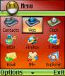 frost_apple_icon_theme1.jpg