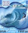son_of_the_sea.jpg