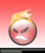 emotions4.jpg