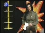 satv voditeljka.jpg