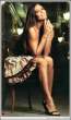 Manuela_Arcuri_@Gente_n_9-2006_00.jpg