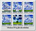 windowsxp_135..jpg