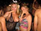 Blow [18+].jpg