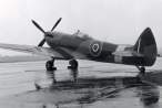 Spitfire.jpg