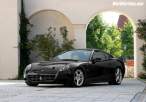 Ferrari 612 Scaglietti by Novitec3.jpg