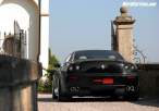 Ferrari 612 Scaglietti by Novitec7.jpg