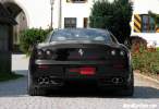 Ferrari 612 Scaglietti by Novitec9.jpg