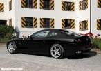 Ferrari 612 Scaglietti by Novitec10.jpg
