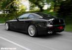 Ferrari 612 Scaglietti by Novitec19.jpg