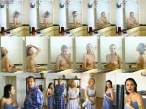 nude Angelina_Jolie_naked celebrities actresses porn sex topless real anime hentai startrek disney matrix britney spears (5).jpg
