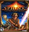 sphinx_and_the_cursed_mummy_v1.27.0_121.jpg