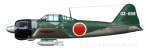 A6M2 Seki  888.jpg