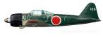 A6M3 Nishizawa.jpg