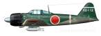 A6M5c 02 112.jpg