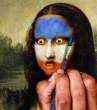 World cup Monalisa.jpg