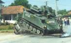 army-tank-accident-vehicle-impacts-pileups.jpg