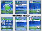 Vista-Preview.jpg