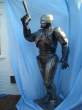 Robocop.jpg