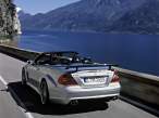 2007 Mercedes-Benz CLK DTM AMG Cabriolet 1.jpg