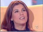 Elisabetta_Canalis_0326.jpg