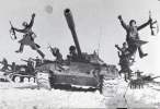 Tank.jpg