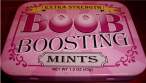Boob boosting.jpg