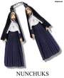 Nunchuks.jpg