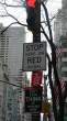 Only in NYC.jpg