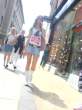 DSC01352.JPG